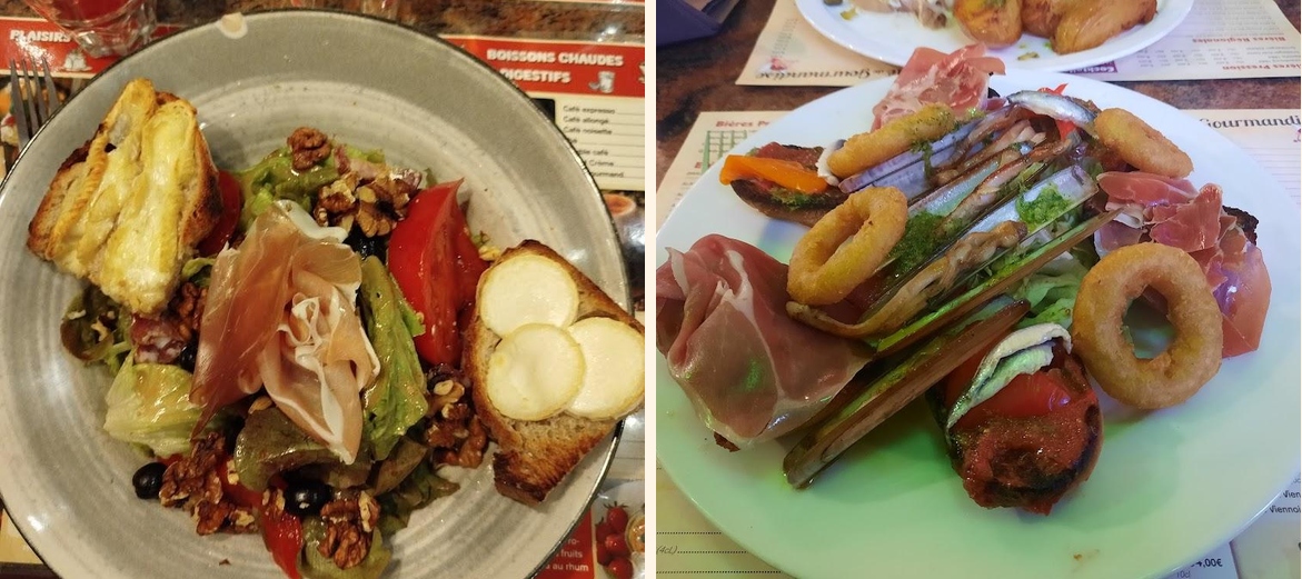 L Artichaud - Gallery Image 5